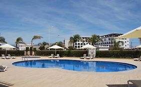 Rofaida Appart'Hotel